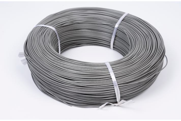 湖南鋁芯絕緣線多少錢一米 信息推薦 昆山市新智成電子科技供應(yīng)