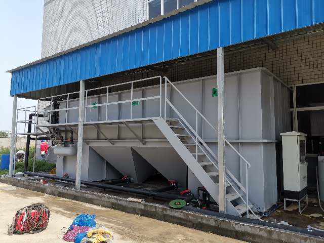 宜昌化工污水處理廠家 歡迎來電 無錫市綠禾盛環(huán)保供應(yīng)