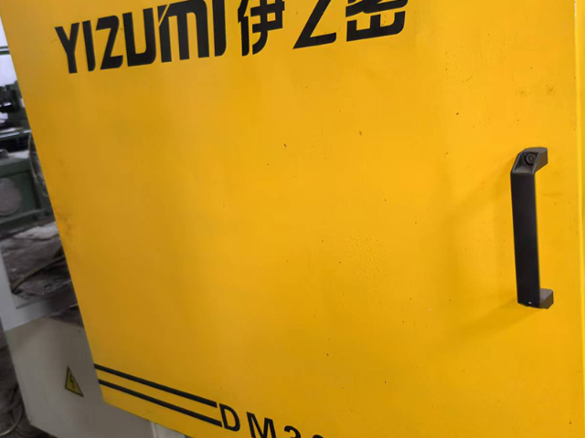 力劲压铸机 台州市哈铭机械设备科技供应