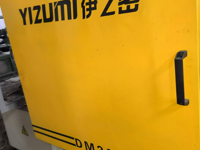 廣西海天300噸壓鑄機(jī)價(jià)格 臺(tái)州市哈銘機(jī)械設(shè)備科技供應(yīng)