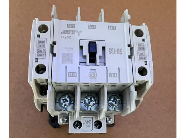 蘭州低壓電器 真誠推薦 上海闊躍自動化科技供應