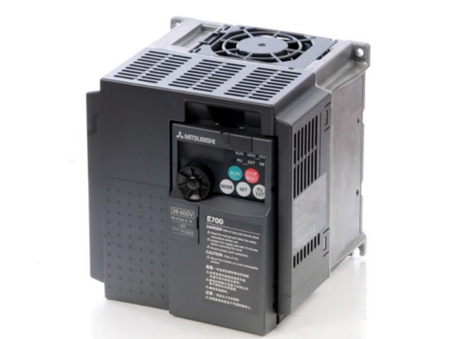 陜西150kw變頻器價格表 服務(wù)至上 上海闊躍自動化科技供應(yīng)