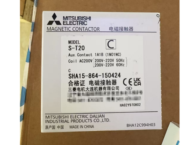 山東低壓電器廠商 服務(wù)為先 上海闊躍自動化科技供應(yīng)