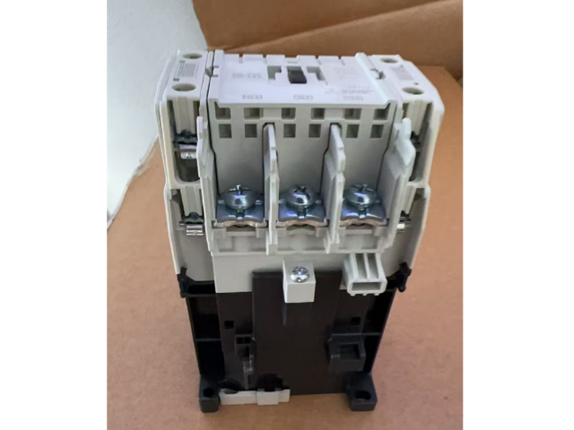 河南低壓電器生產廠家 歡迎來電 上海闊躍自動化科技供應