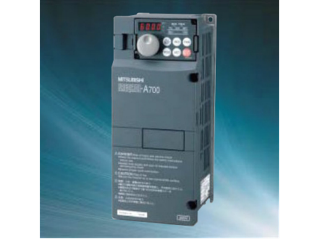 长春10kw变频器 欢迎来电 上海阔跃自动化科技供应