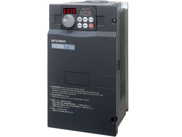 14kw變頻器批發(fā) 歡迎來電 上海闊躍自動化科技供應(yīng)