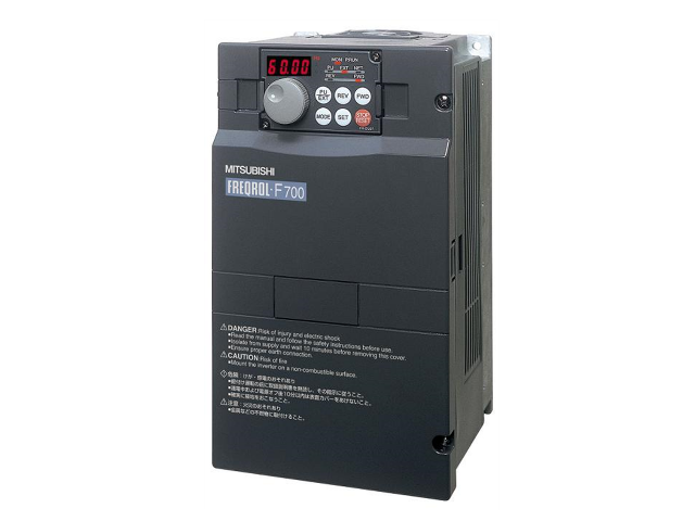 15kw变频器哪里有卖 值得信赖 上海阔跃自动化科技供应