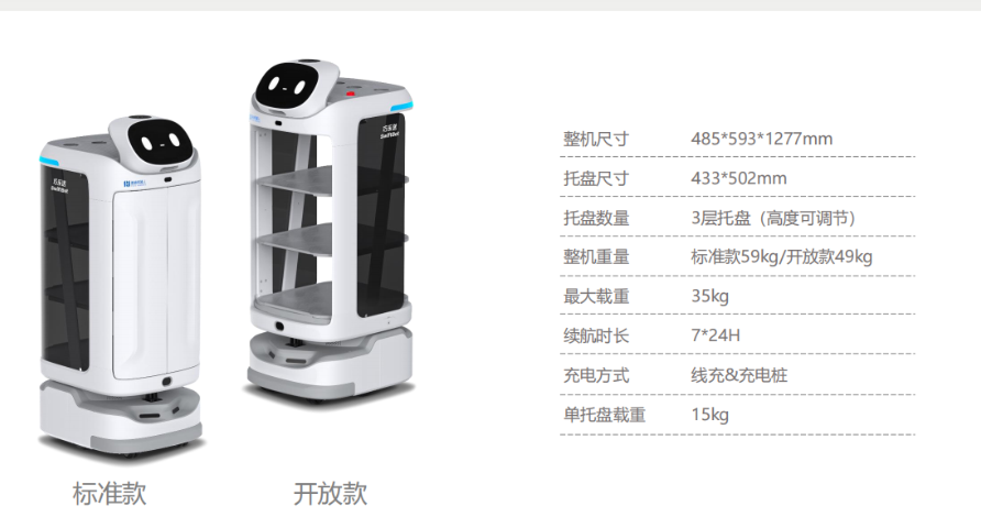 河南清潔機器人批發(fā) 廣州市新新廚具制造供應(yīng)