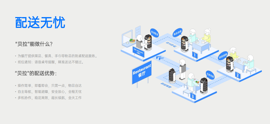 北京智能機器人定制 廣州市新新廚具制造供應