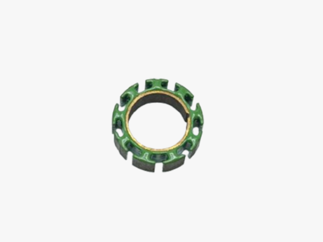 汕頭定制無刷定轉(zhuǎn)子鐵芯廠家報(bào)價(jià) 深圳市精美達(dá)科技供應(yīng)