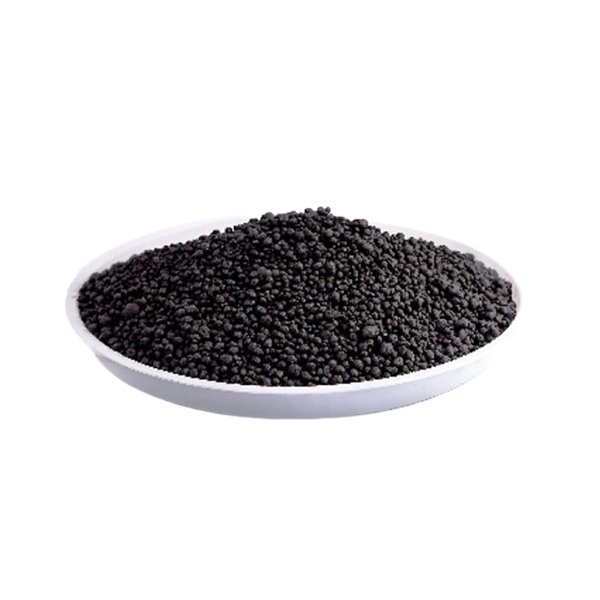 廢水處理生物濾料WWBF-C