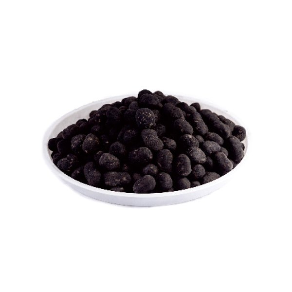 空氣凈化生物濾料ABF-S