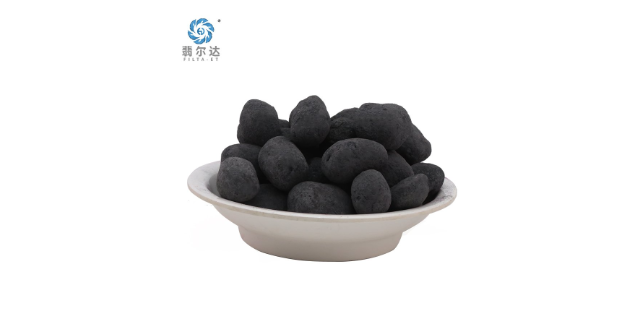 盐城菌种生物滤料,生物滤料