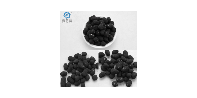 盐城菌种生物滤料购买,生物滤料