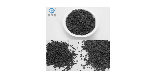 耐用生物濾料銷售電話