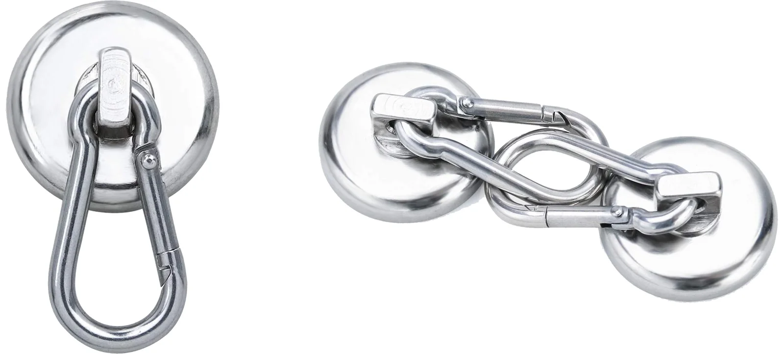 Swivel Magnetic Hook Supplier & Manufacturer | ABM Magnetics
