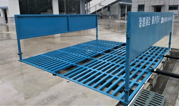 洗輪機(jī)