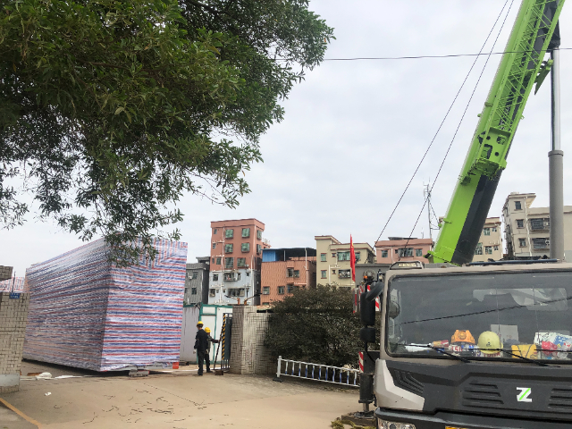 綿陽本地鋼化玻璃均質(zhì)爐24小時服務(wù) 深圳市新意高玻璃機(jī)械供應(yīng)