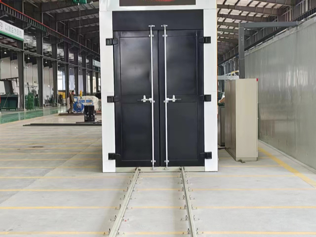 柳州工業(yè)用鋼化玻璃均質(zhì)爐銷售廠家 深圳市新意高玻璃機(jī)械供應(yīng)