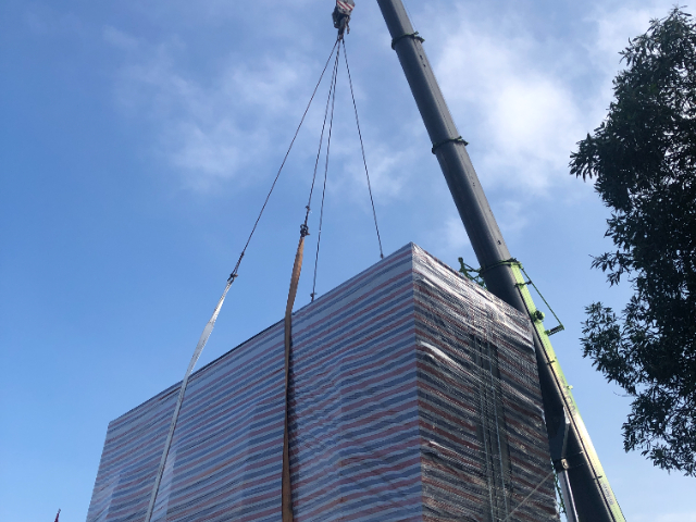 銅川防火用鋼化玻璃均質(zhì)爐哪里買 深圳市新意高玻璃機(jī)械供應(yīng)