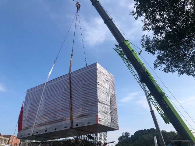 開封綠色環(huán)保鋼化玻璃均質爐聯系方式 深圳市新意高玻璃機械供應;