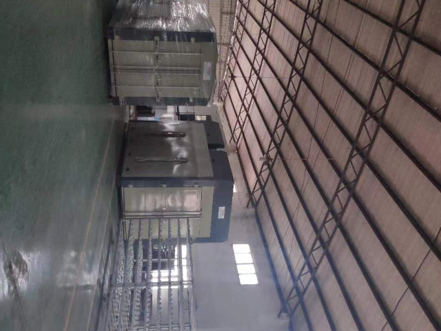 邯鄲本地鋼化玻璃均質(zhì)爐售后服務(wù) 深圳市新意高玻璃機(jī)械供應(yīng)