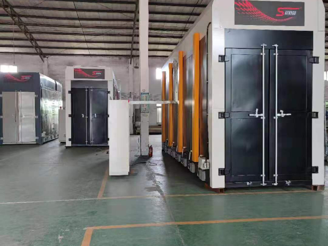 東莞綠色環(huán)保鋼化玻璃均質(zhì)爐銷售廠家 深圳市新意高玻璃機(jī)械供應(yīng)