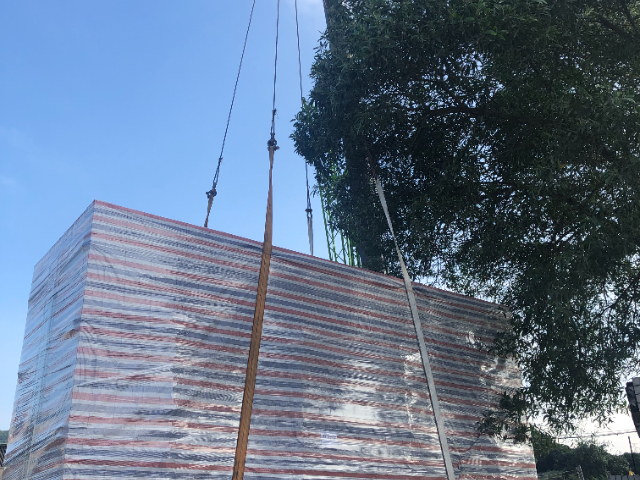 汕頭智能鋼化玻璃均質(zhì)爐廠家 深圳市新意高玻璃機(jī)械供應(yīng)