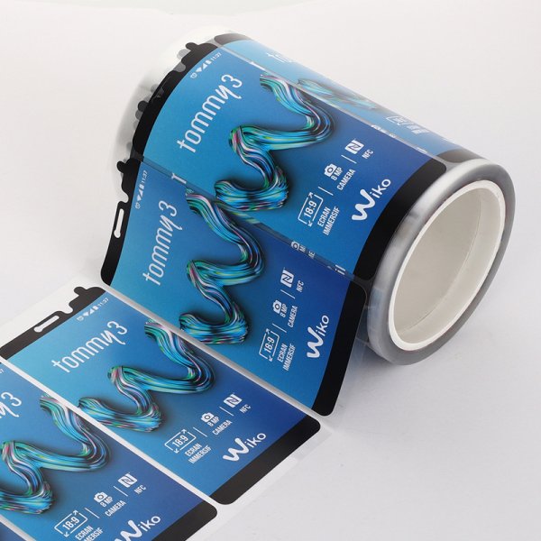 手機貼膜平板電腦貼膜 智能手表貼膜數碼產品屏幕保護膜PET保護膜