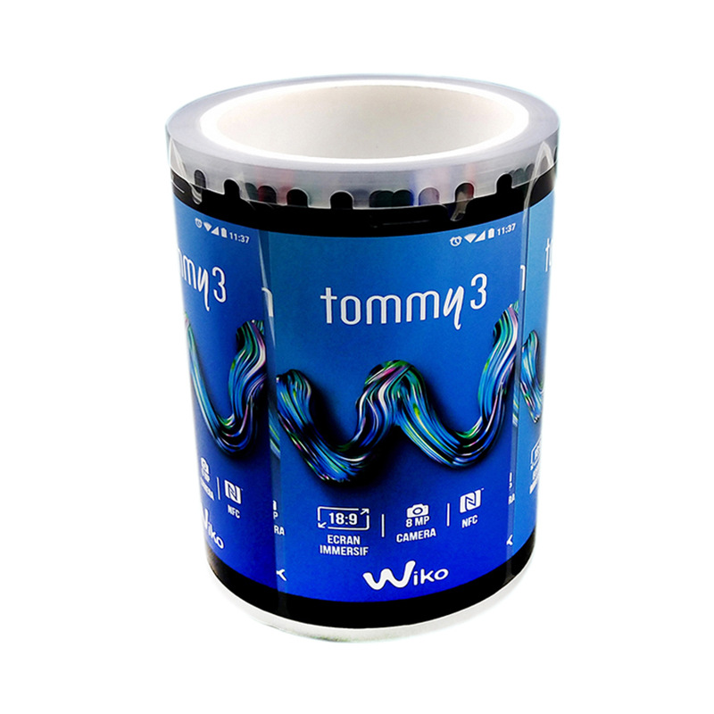 手機貼膜平板電腦貼膜 智能手表貼膜數碼產品屏幕保護膜PET保護膜