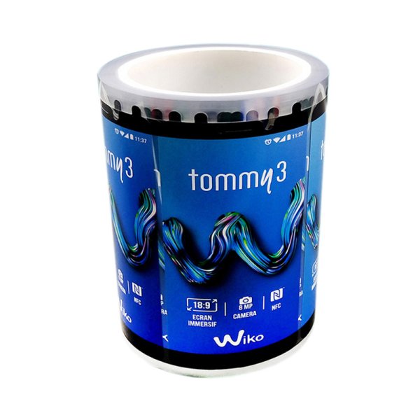 手機貼膜平板電腦貼膜 智能手表貼膜數碼產品屏幕保護膜PET保護膜