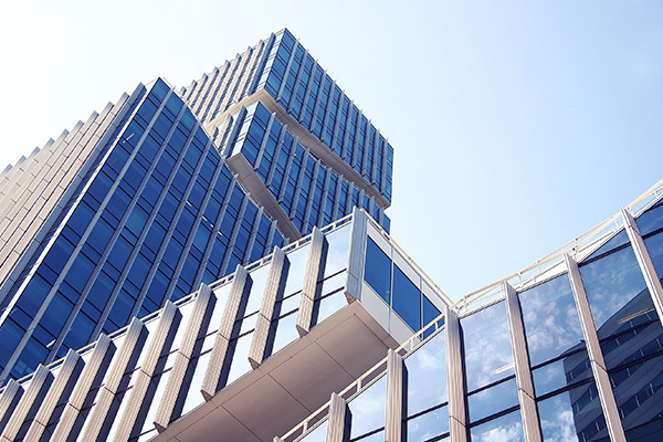 熱烈祝賀深圳市勤鑫不干膠制品有限公司網站成功上線!