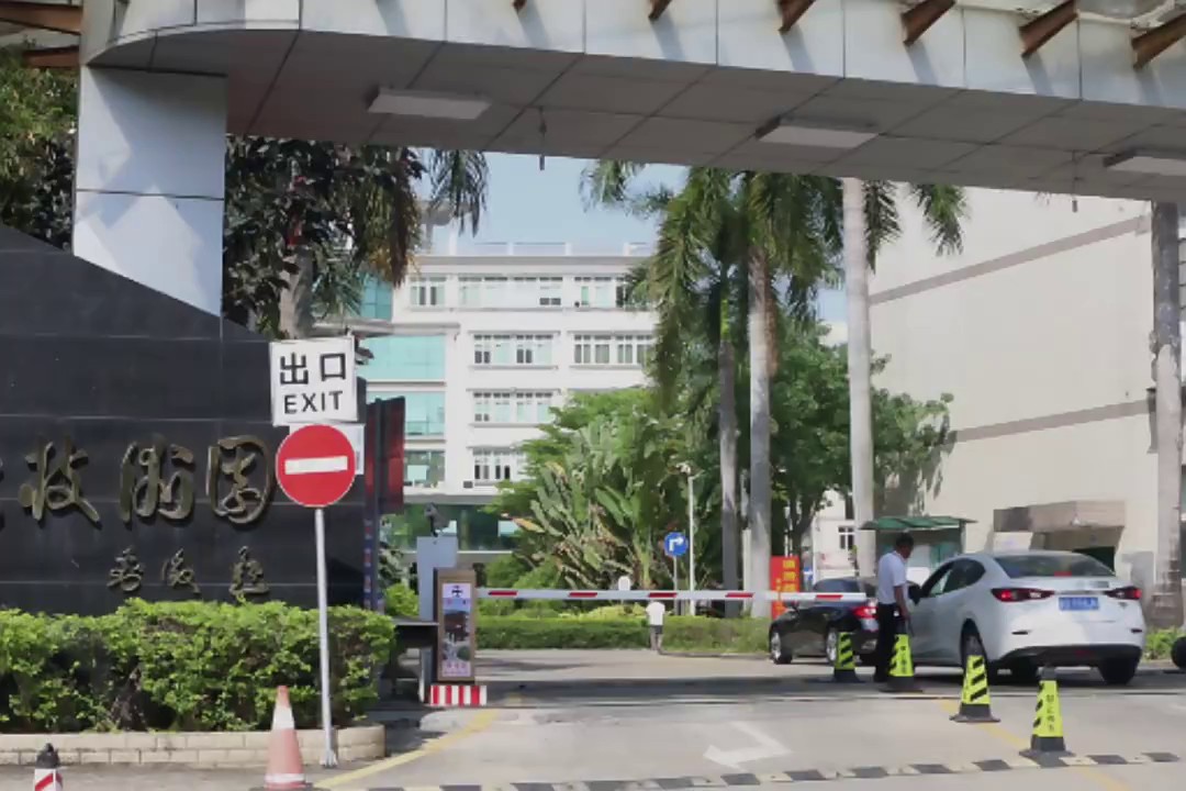 手表PET保护膜出厂膜工厂,保护膜