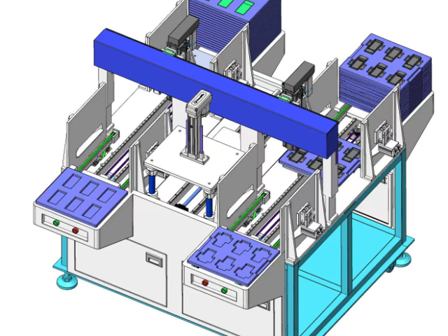 全國TE連接器壓接機(jī)維修視頻,壓接機(jī)