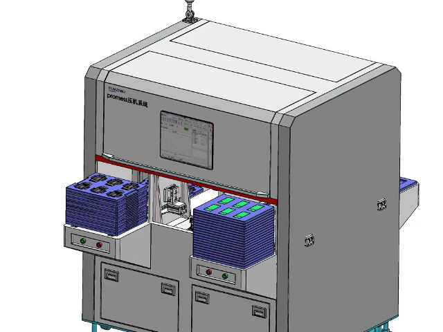 全國泰科壓接機型號 上海巨璞科技供應