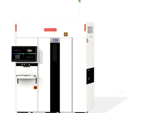 进口X-ray型号 上海巨璞科技供应