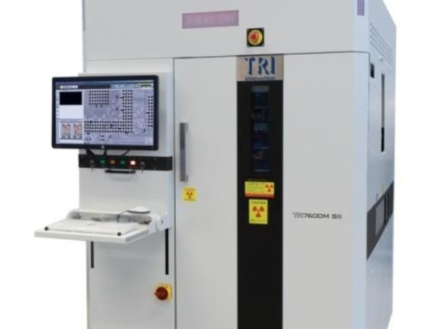 全國CTX-ray維修手冊 上海巨璞科技供應