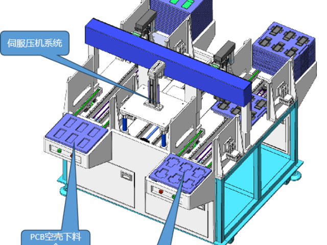 進(jìn)口壓接機(jī)常用知識(shí),壓接機(jī)