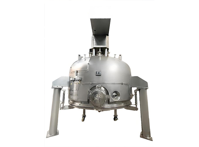 新疆過濾洗滌干燥三合一機(jī)組廠家供應(yīng),過濾洗滌干燥三合一