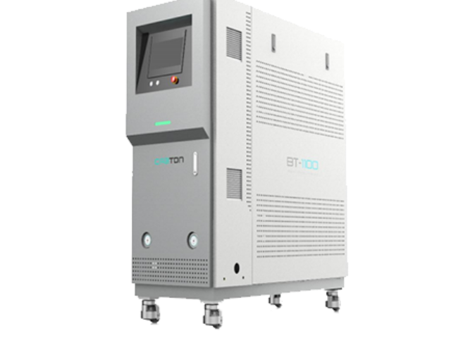 陜西模冷機(jī)點(diǎn)冷機(jī)售賣 上海嘉博通智能科技供應(yīng)