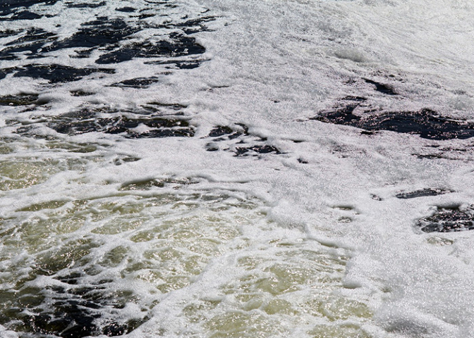 東莞室內(nèi)空氣廢水檢測(cè)公司哪家好 歡迎咨詢 廣東蔚藍(lán)生態(tài)環(huán)境科技供應(yīng)