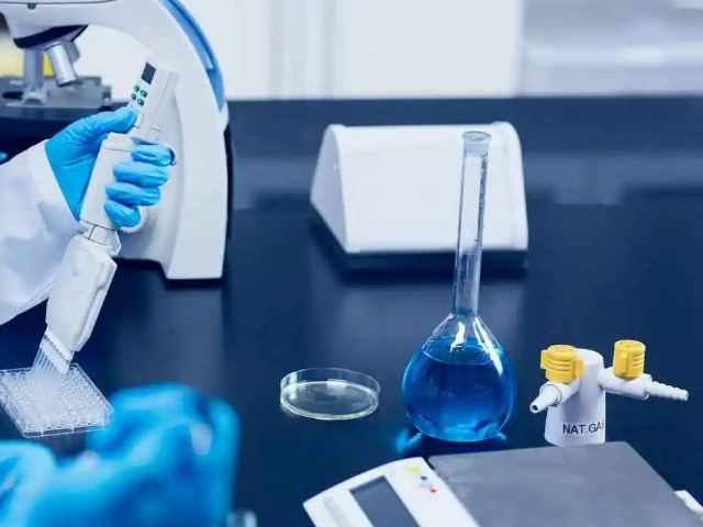 東莞環(huán)評(píng)驗(yàn)收廢水檢測(cè)服務(wù)好 服務(wù)為先 廣東蔚藍(lán)生態(tài)環(huán)境科技供應(yīng)