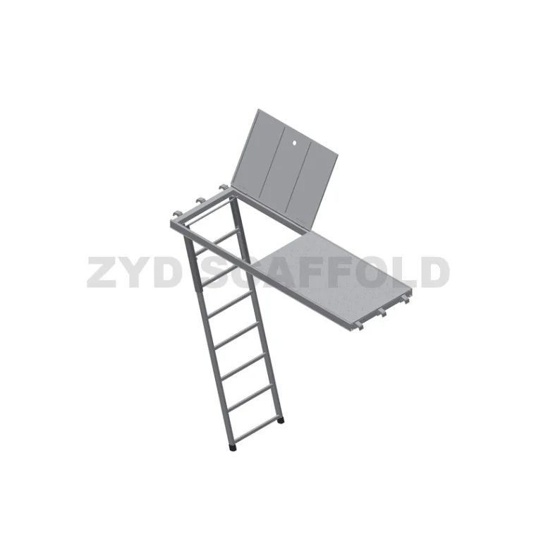 Zhong Yue Da hardware &plastic Co., Ltd.