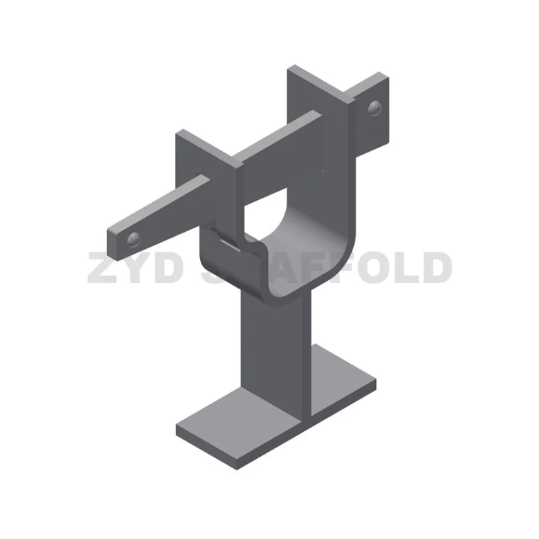 kwikstage scaffolding