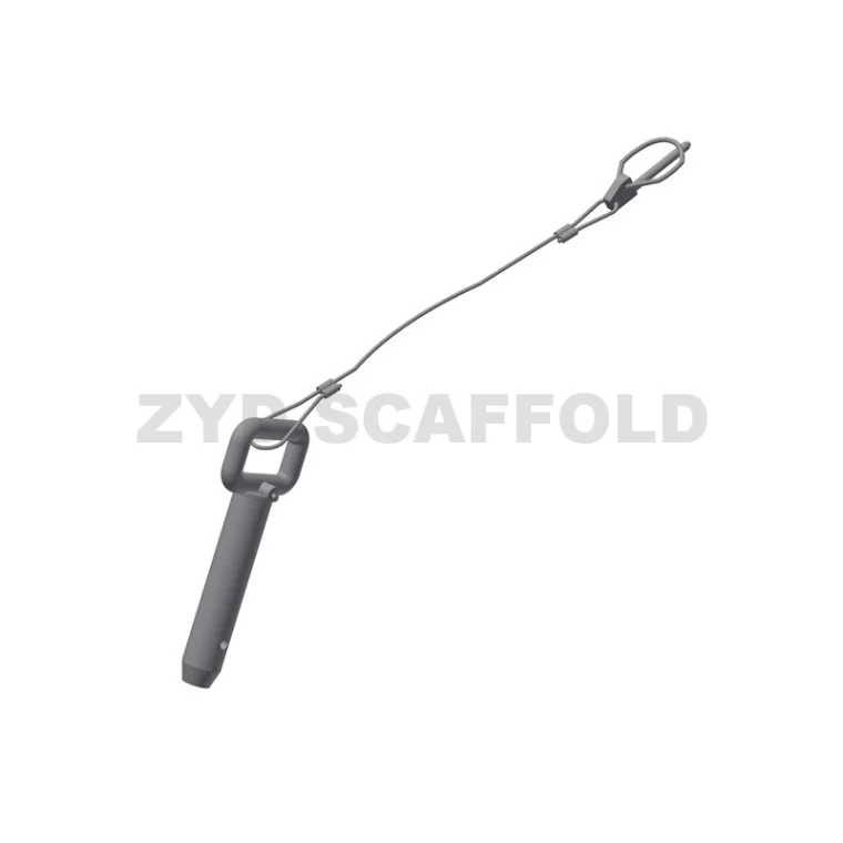 scaffolding accessories