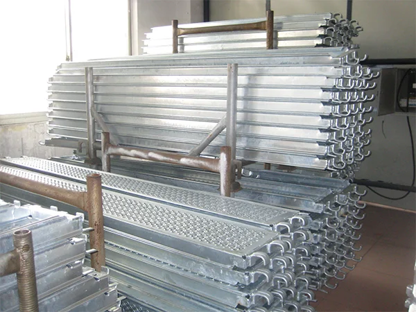 Be8dea38d9401924a248f0648e170400