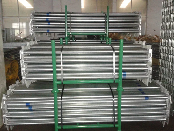 3c576d82420487a89f66ddfa374f7ec6