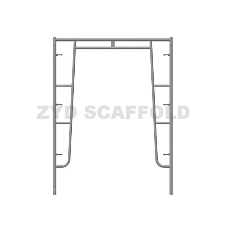 E13f5c0e22668da90f9c8777a9a71d61