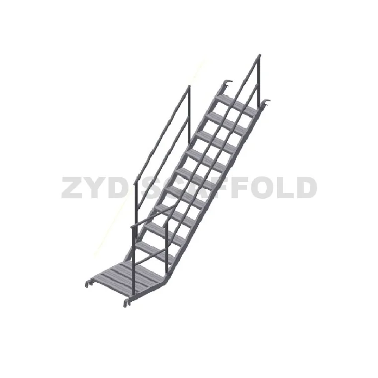 scaffold clamp Fbb70c7de7953963204dffc35bdf4c7e
