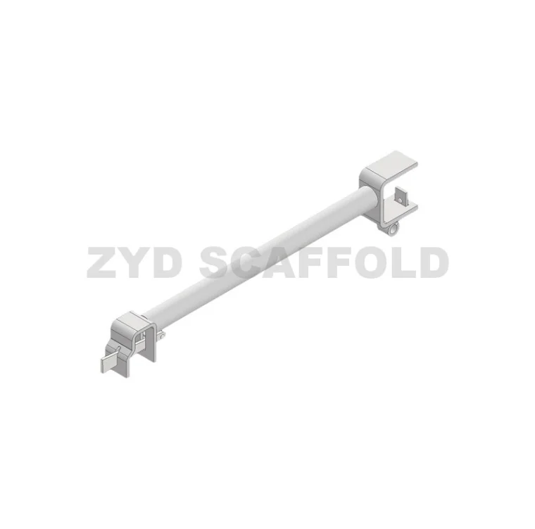 versatile ringlock scaffolding versatile ringlock scaffolding